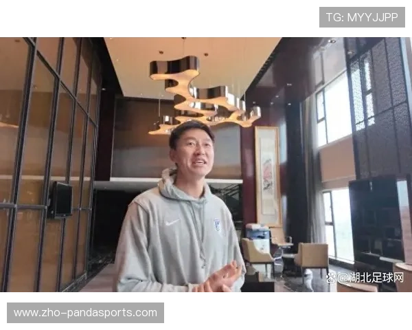 大连英博签下蓉城老门将隋维杰或助球队补强门线迎来荣耀谢幕