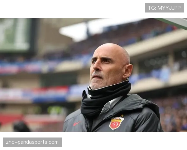 穆斯卡特成流浪者主帅热门人选竞争对手退出帅位悬念终揭晓