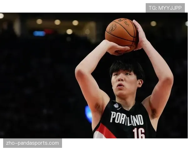 斯普利特以临时主帅崭露锋芒 职业生涯迎来关键转折点