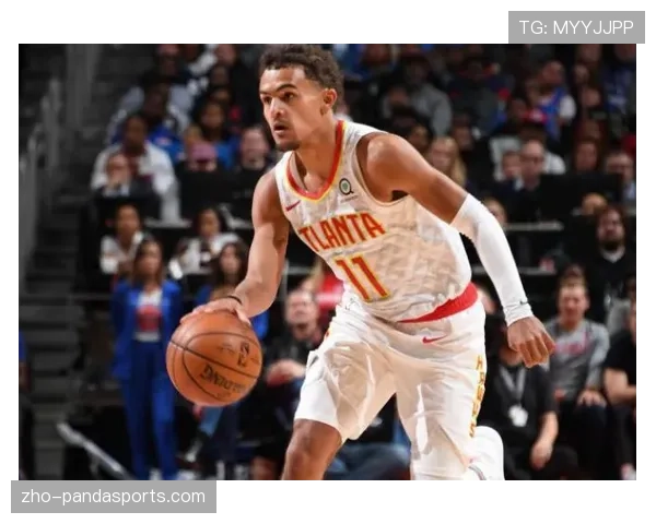 老鹰防守组老将史密斯突然退役促使球队召回了格拉汉姆