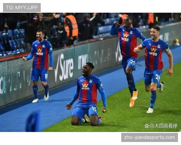 伯恩茅斯与桑德兰表现超出预期 能否保持势头冲击前四