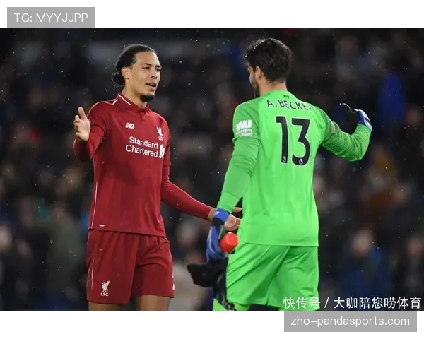 西甲品牌价值因进球增长重构 转播收入逆势增长10%