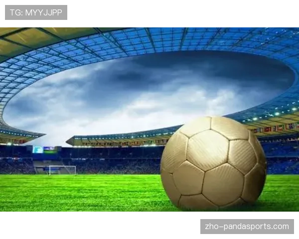 西甲呈现一超多强新格局 传统双雄争霸态势发生转变