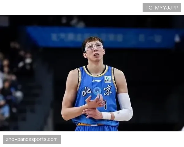 北京队伤病潮暴露阵容短板 半套主力缺阵影响战术连续性