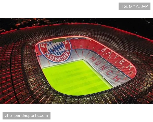 莱比锡红牛控球率62%却难取胜 进攻端最后一传质量待提高