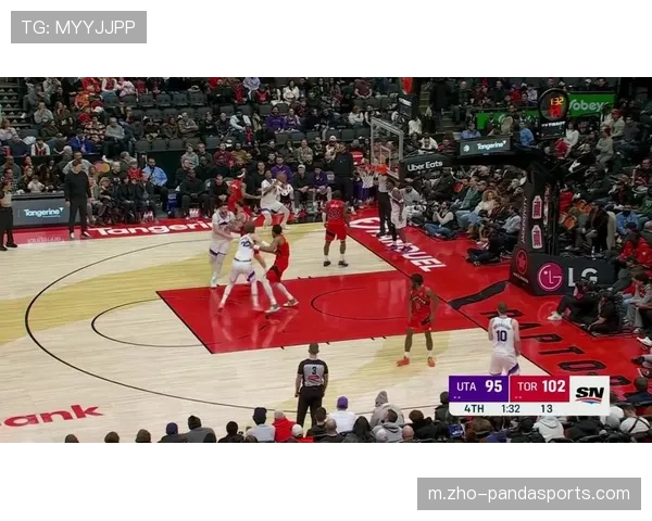 前场篮板拼抢重视度显著提升 二次进攻成季后赛关键战略要素