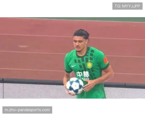 北京国安两连胜零封对手 蒙哥马利高位逼抢战术初见成效 北京国安两连胜零封对手 蒙哥马利高位逼抢战术初见成效