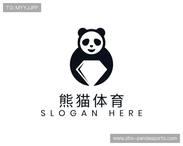 探索熊猫体育官网